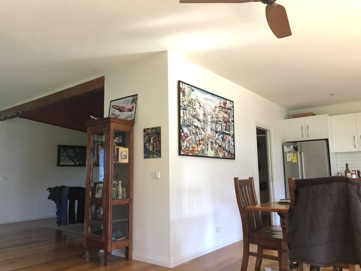 586 Morses Creek Road, Wandiligong - Thumbnail 18