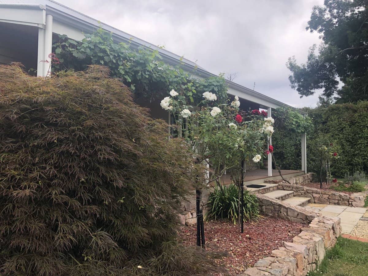 586 Morses Creek Road, Wandiligong - Thumbnail 19