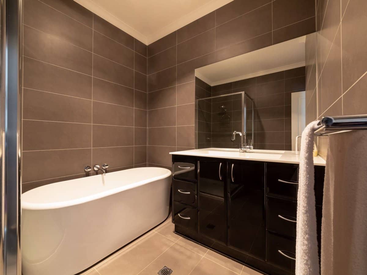 586 Morses Creek Road, Wandiligong - Thumbnail 20