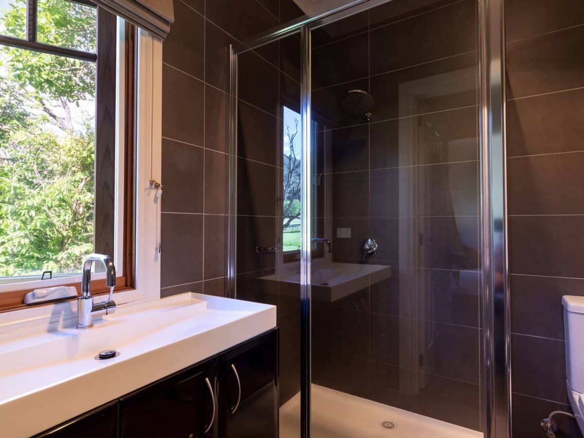 586 Morses Creek Road, Wandiligong - Thumbnail 21