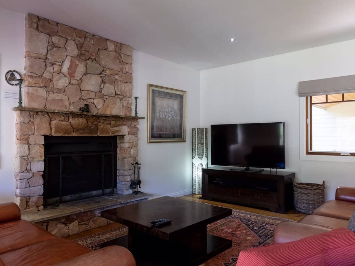 586 Morses Creek Road, Wandiligong - Thumbnail 22