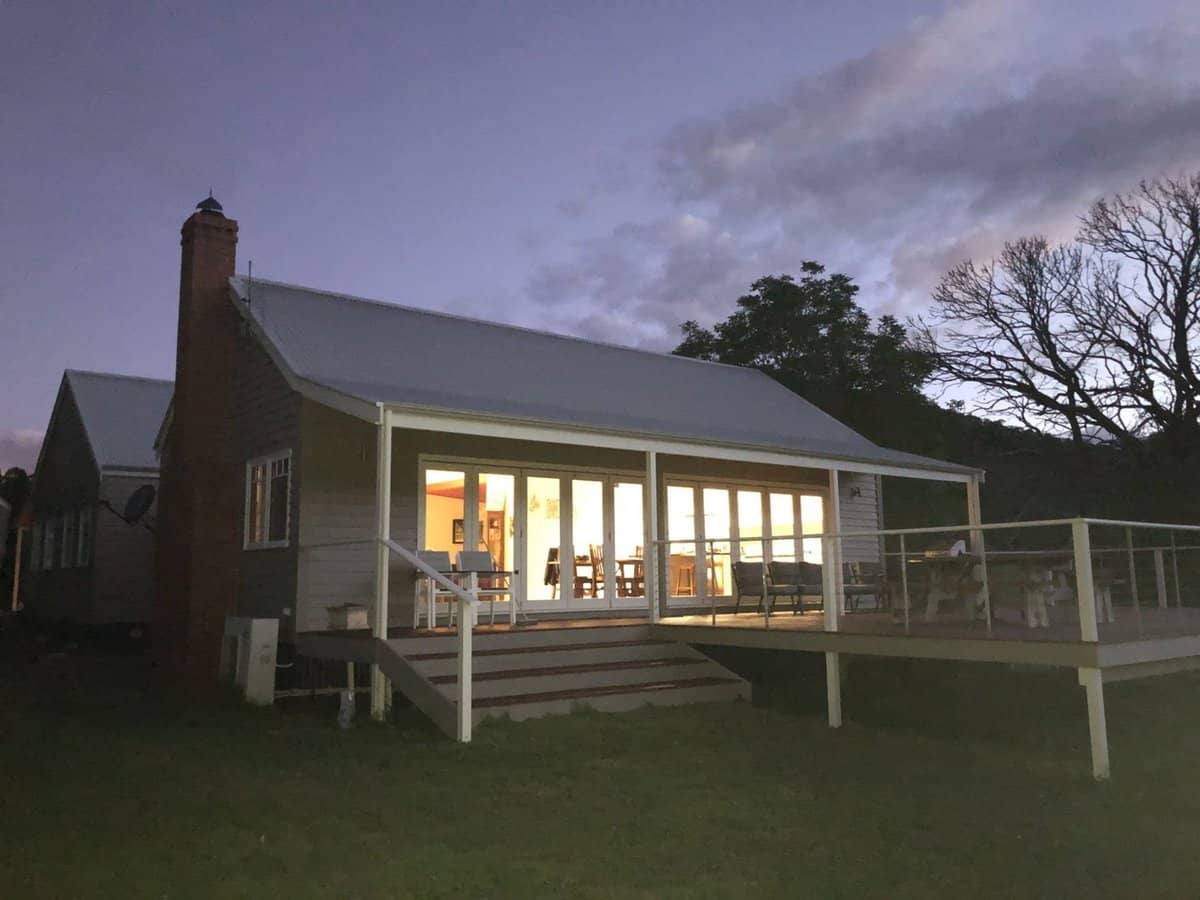 586 Morses Creek Road, Wandiligong - Thumbnail 23