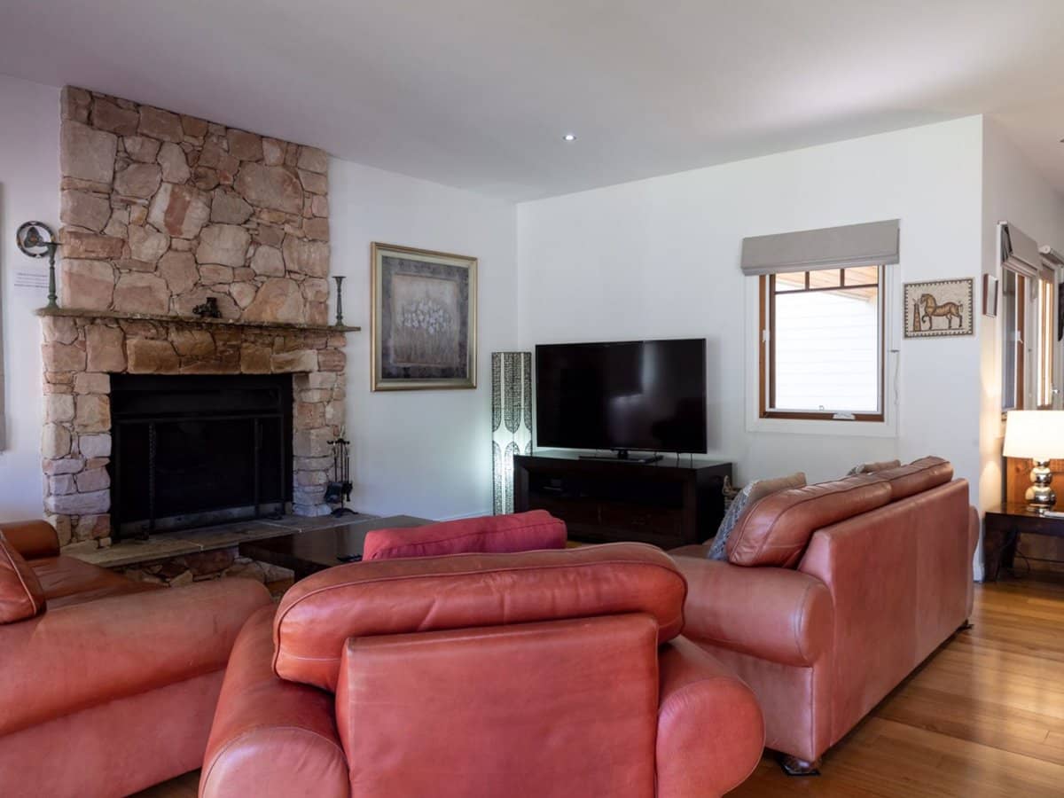 586 Morses Creek Road, Wandiligong - Thumbnail 24