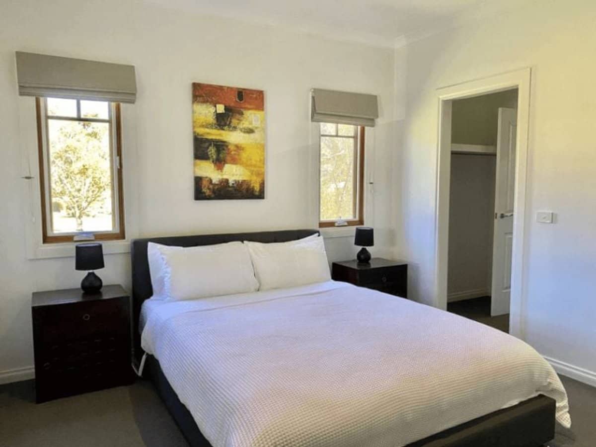 586 Morses Creek Road, Wandiligong - Thumbnail 26