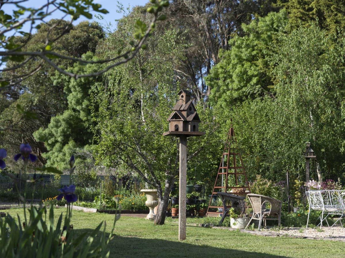 25 McMahons Road, Glenlyon - Thumbnail 4