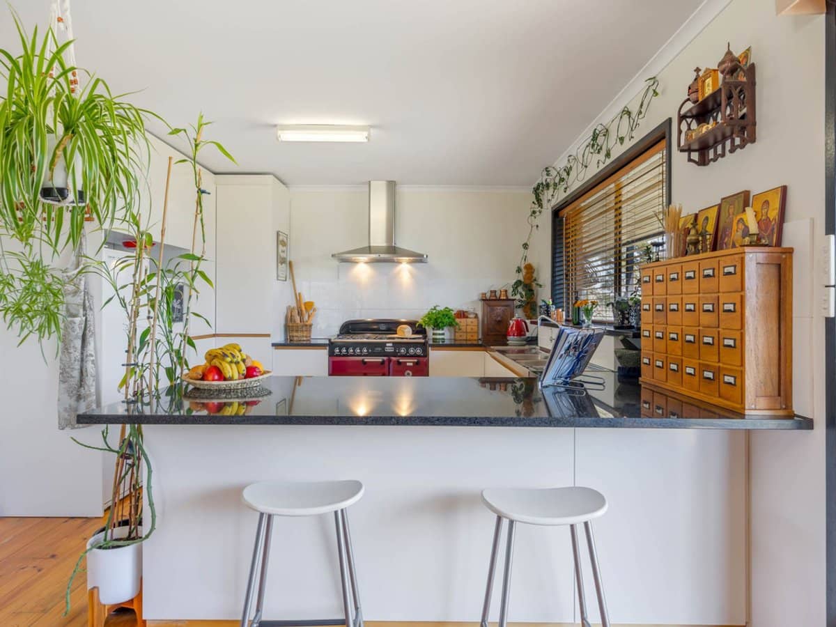 25 McMahons Road, Glenlyon - Thumbnail 6