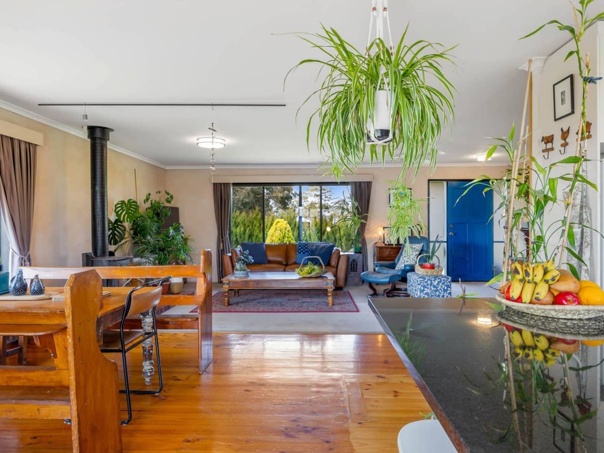 25 McMahons Road, Glenlyon - Thumbnail 7