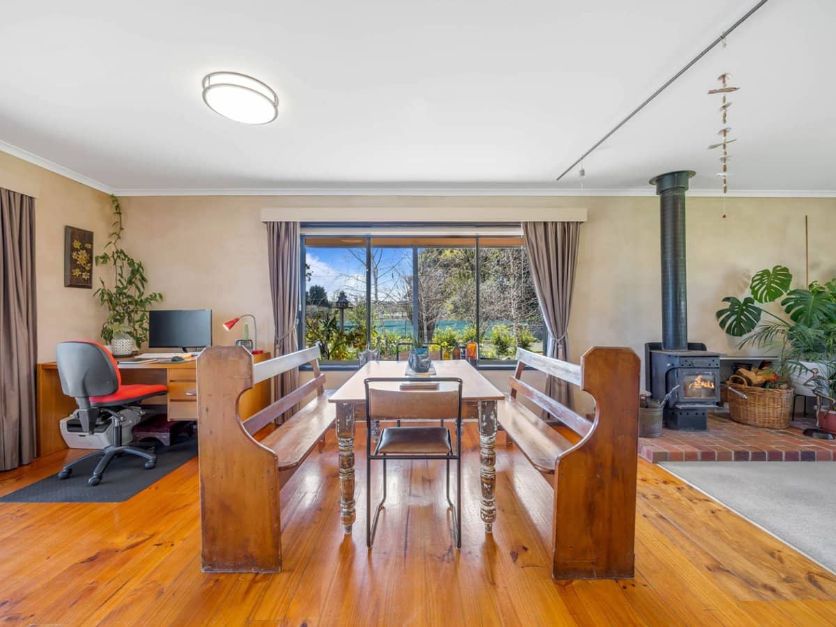 25 McMahons Road, Glenlyon - Thumbnail 8