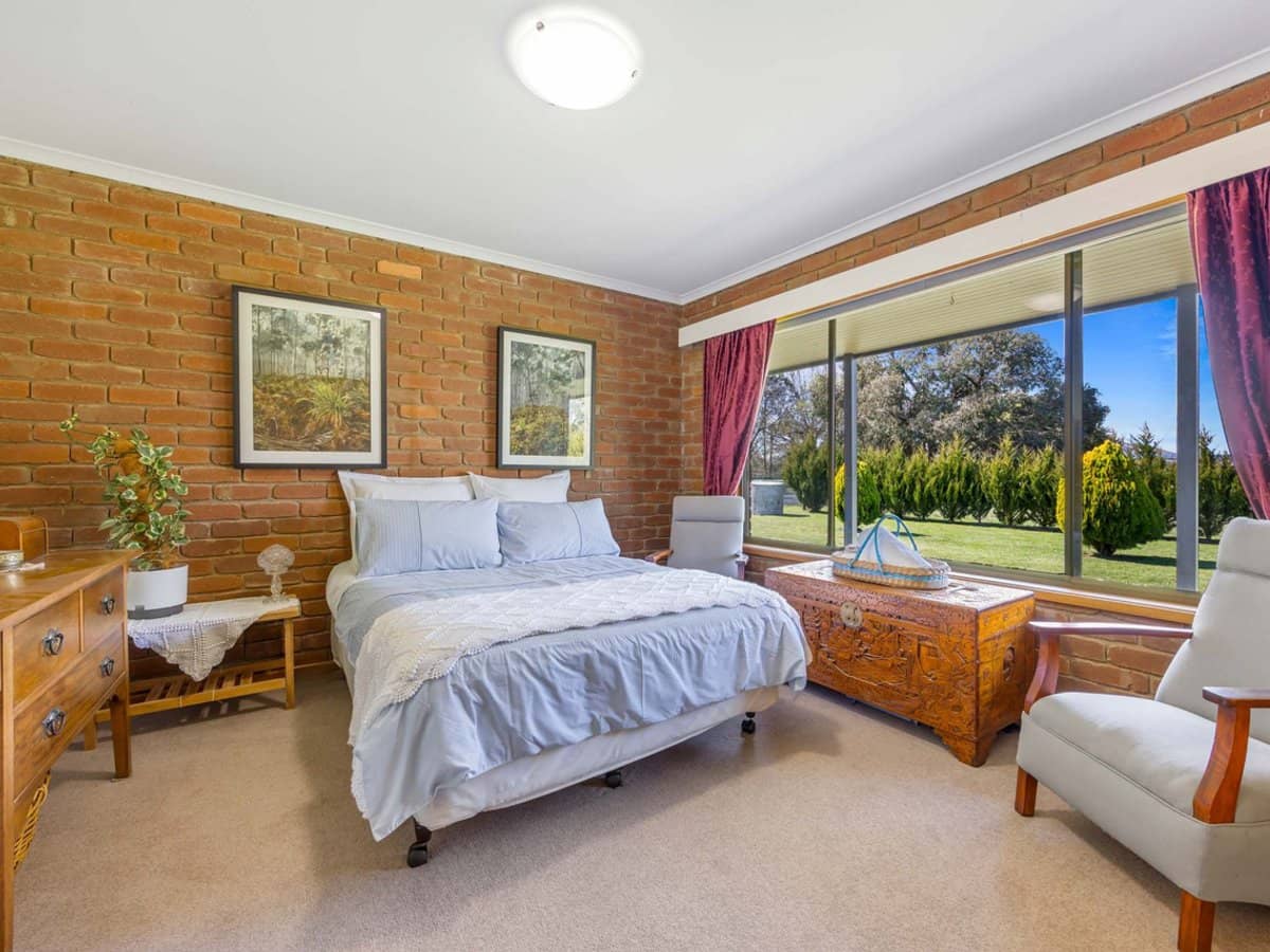 25 McMahons Road, Glenlyon - Thumbnail 13