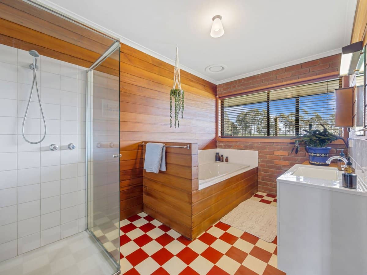 25 McMahons Road, Glenlyon - Thumbnail 14