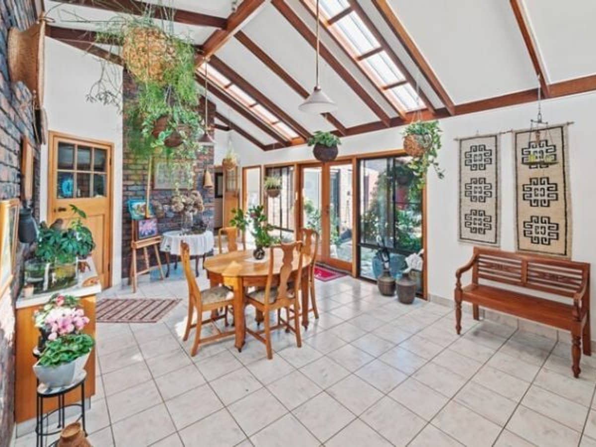 224 Wallaroo Range Road, Willsons Downfall - Thumbnail 6