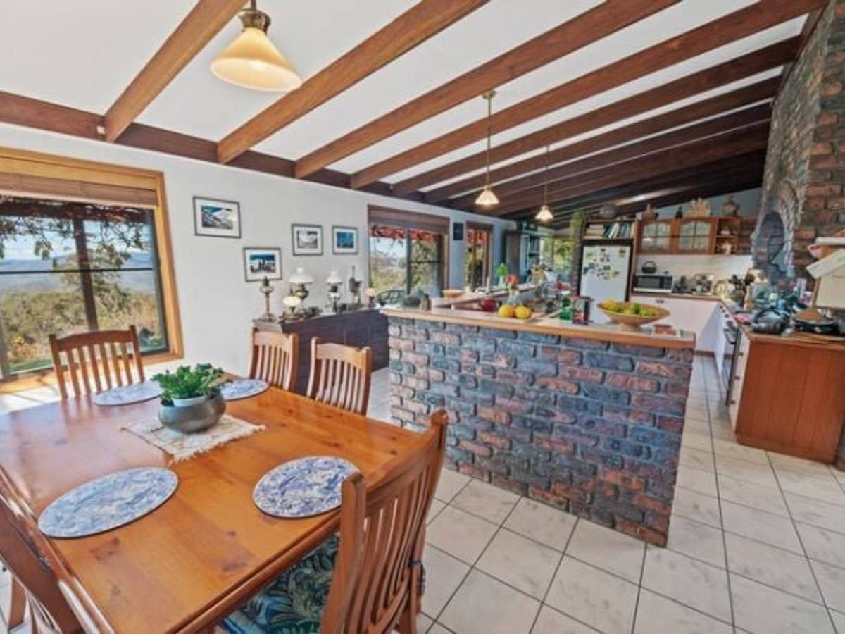 224 Wallaroo Range Road, Willsons Downfall - Thumbnail 7