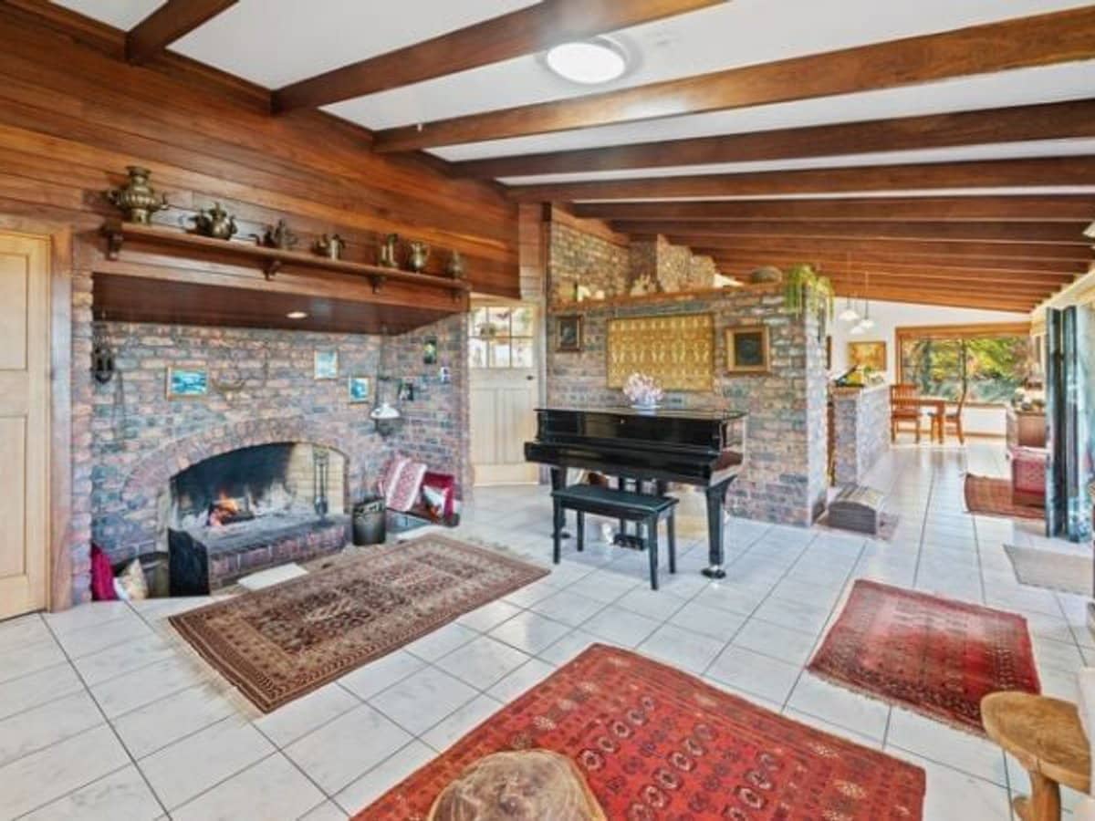 224 Wallaroo Range Road, Willsons Downfall - Thumbnail 8