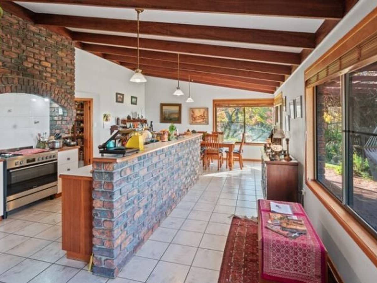 224 Wallaroo Range Road, Willsons Downfall - Thumbnail 9