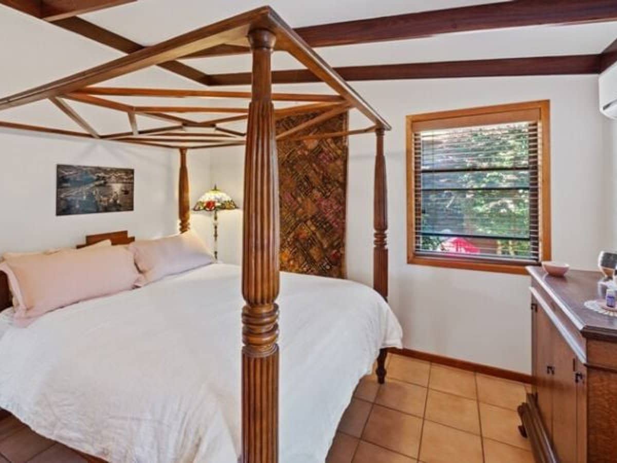 224 Wallaroo Range Road, Willsons Downfall - Thumbnail 10