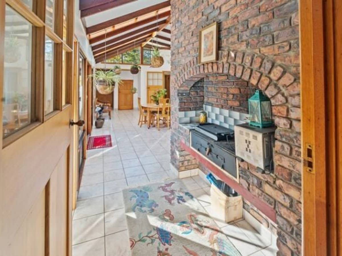 224 Wallaroo Range Road, Willsons Downfall - Thumbnail 11