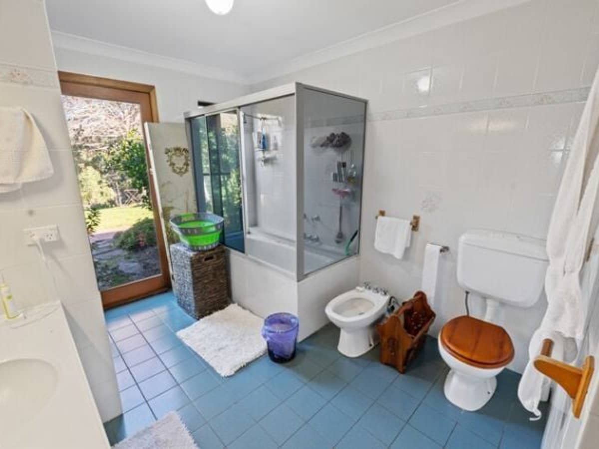 224 Wallaroo Range Road, Willsons Downfall - Thumbnail 12