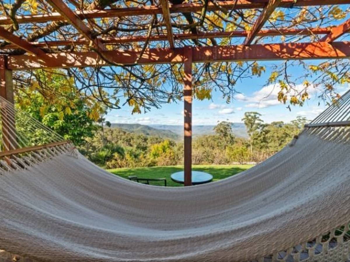 224 Wallaroo Range Road, Willsons Downfall - Thumbnail 14