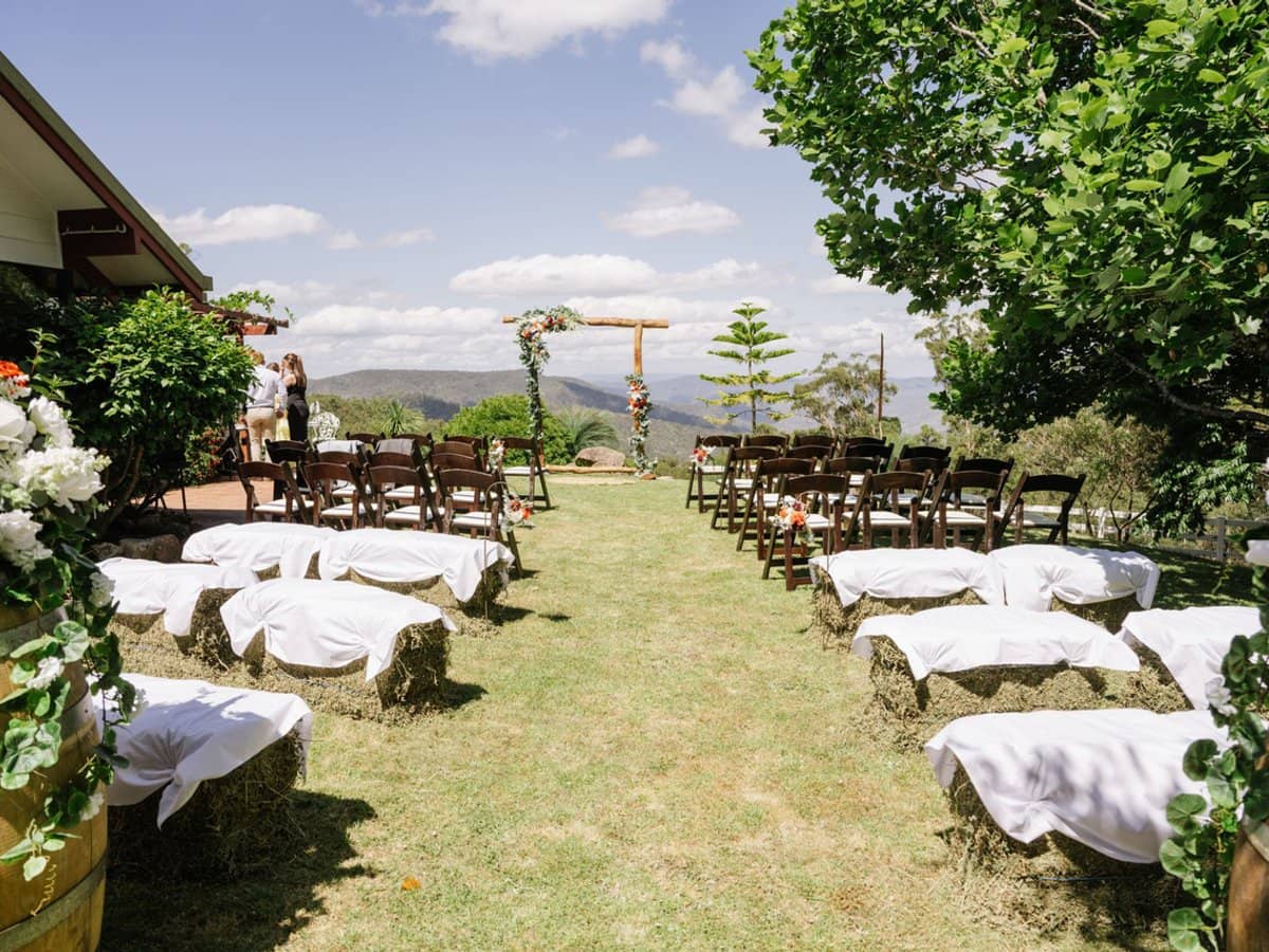 224 Wallaroo Range Road, Willsons Downfall - Thumbnail 17