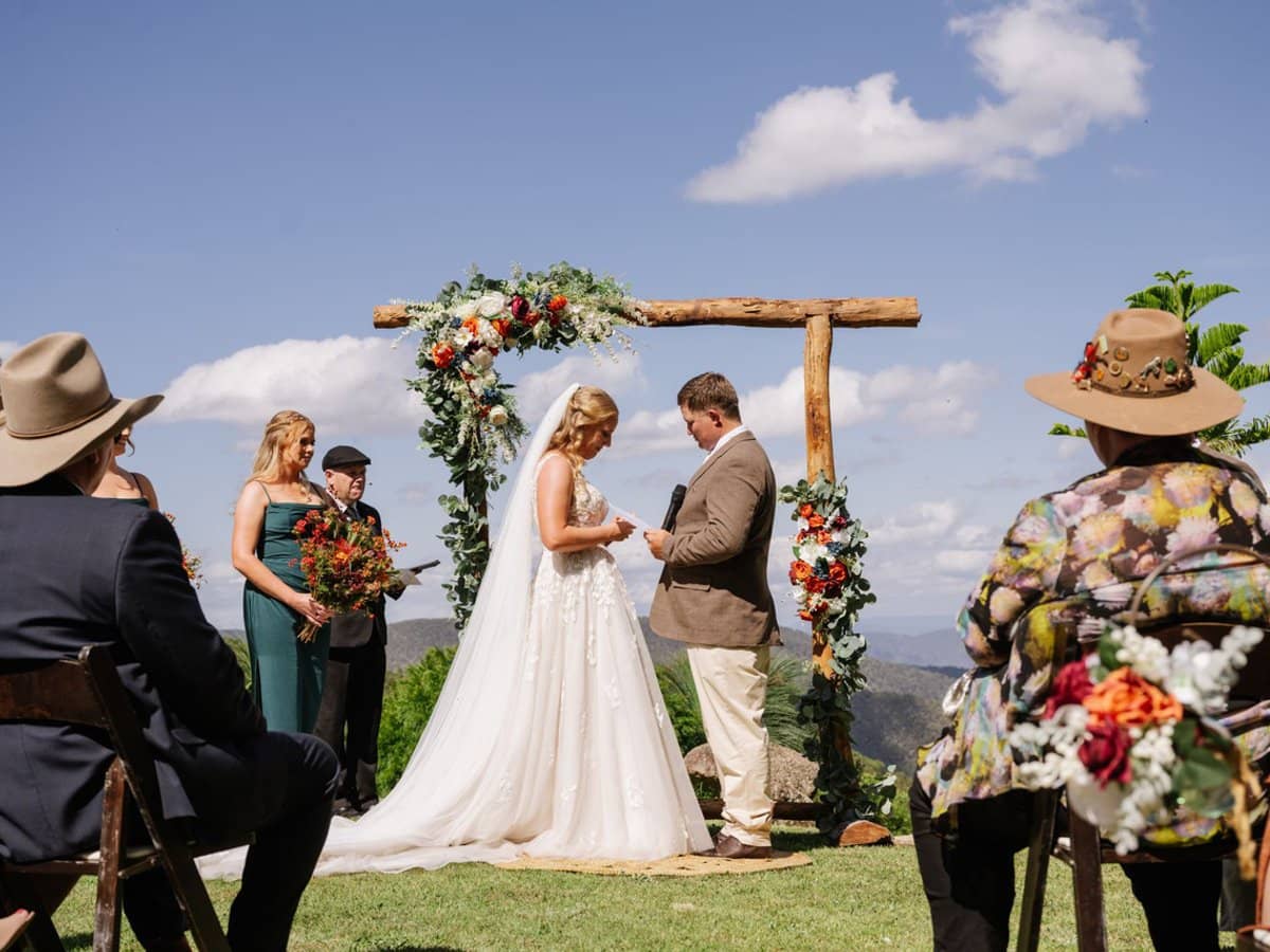 224 Wallaroo Range Road, Willsons Downfall - Thumbnail 18