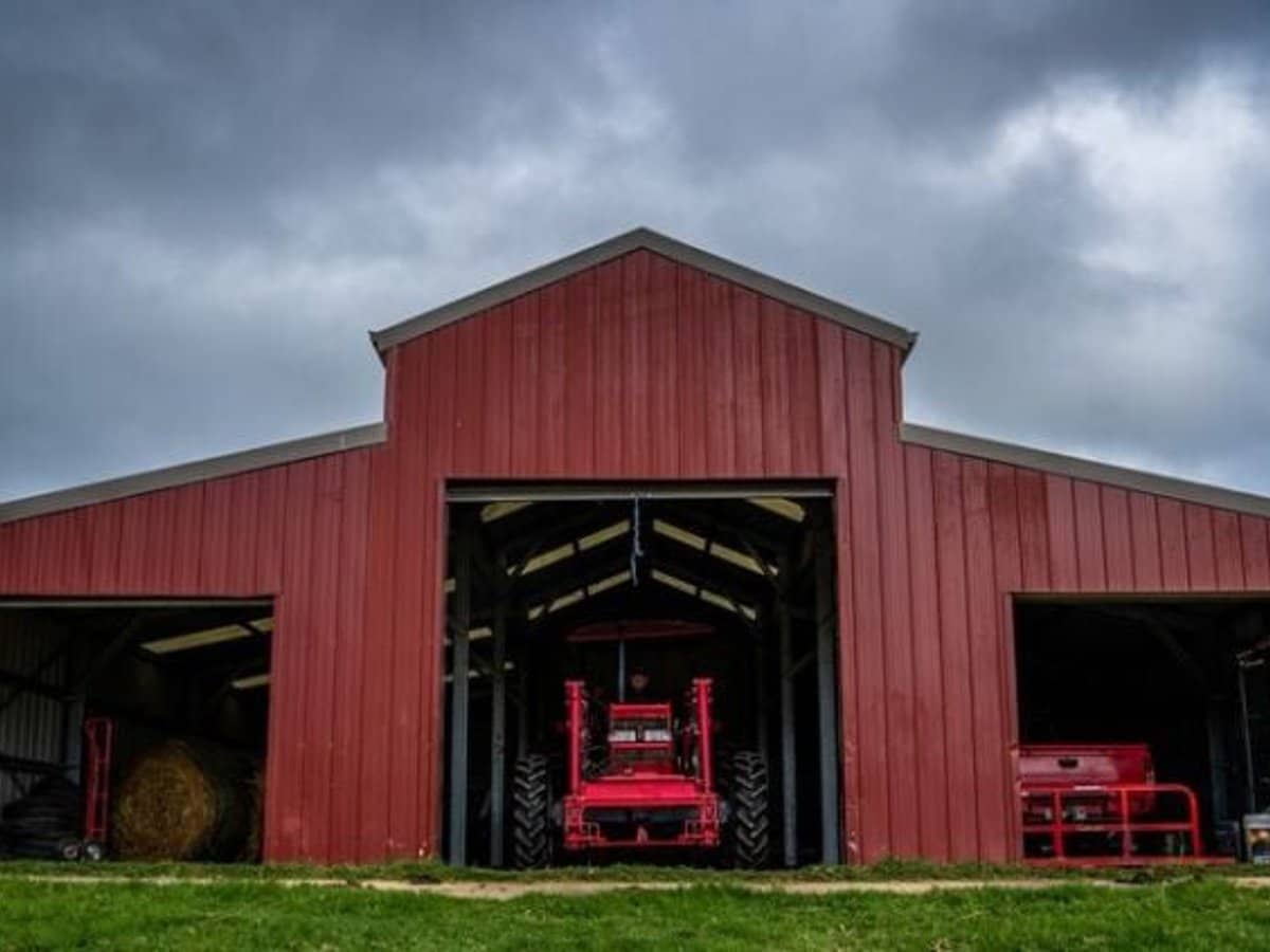 224 Wallaroo Range Road, Willsons Downfall - Thumbnail 19