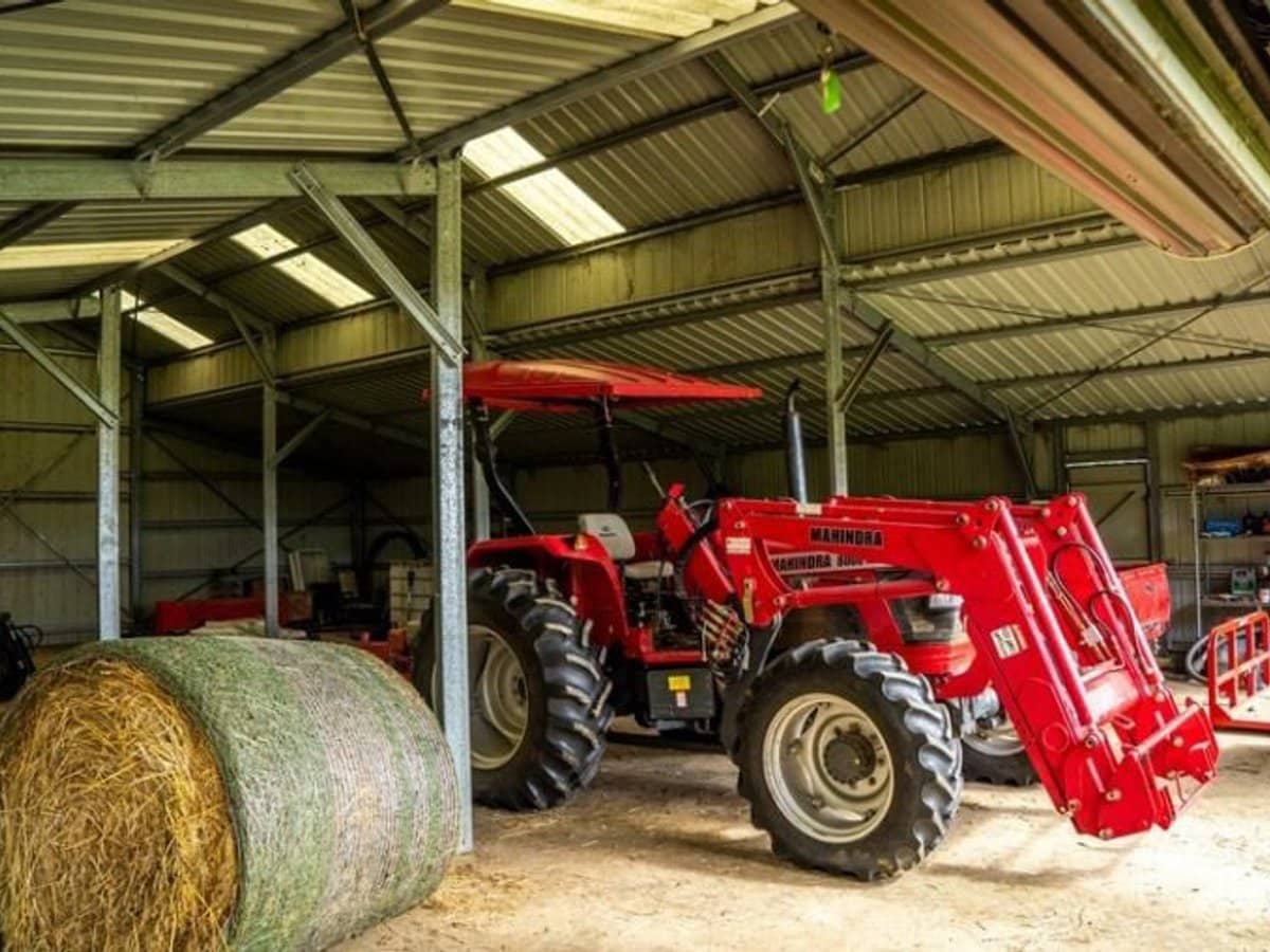 224 Wallaroo Range Road, Willsons Downfall - Thumbnail 20