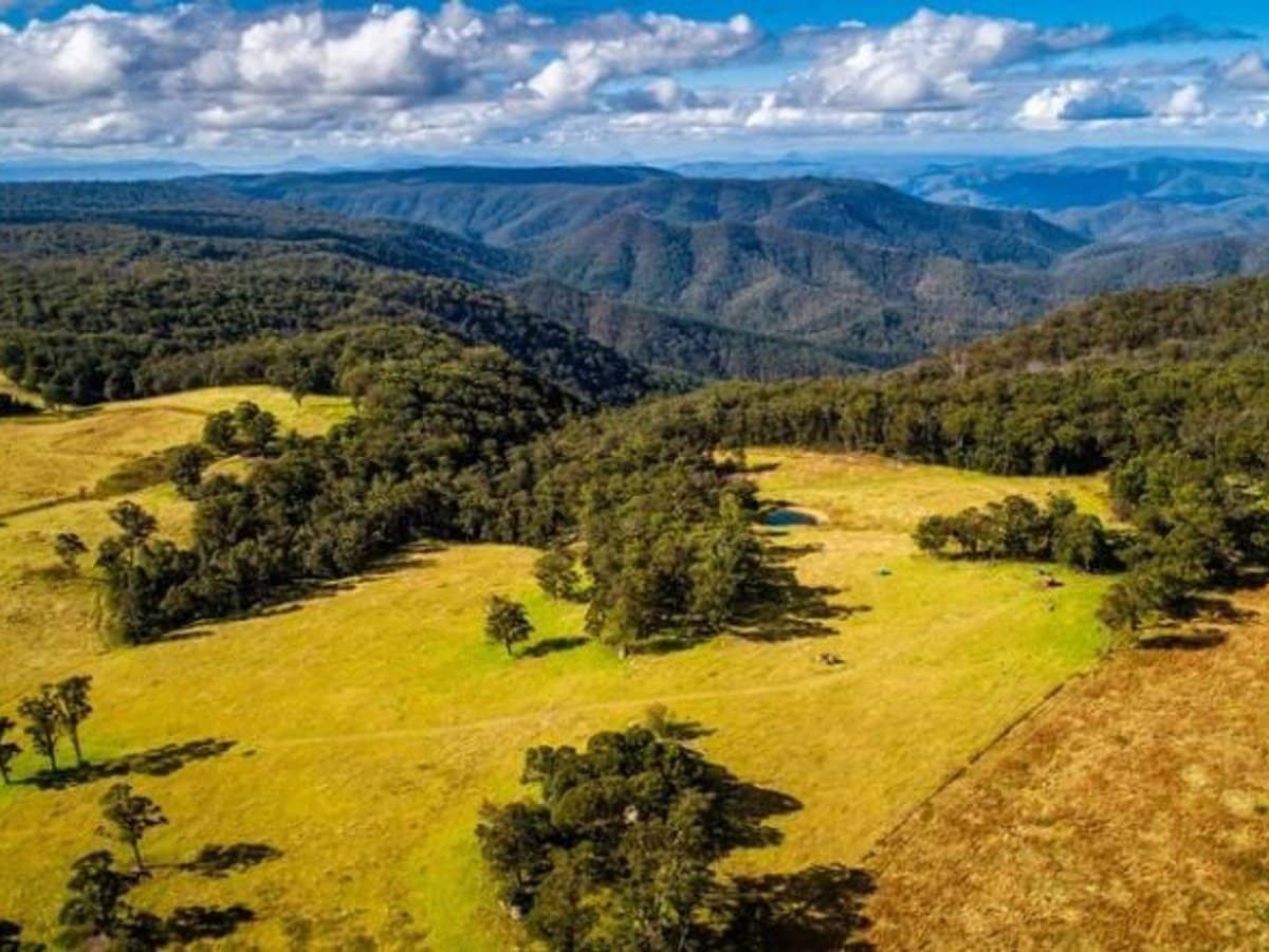 224 Wallaroo Range Road, Willsons Downfall - Thumbnail 23