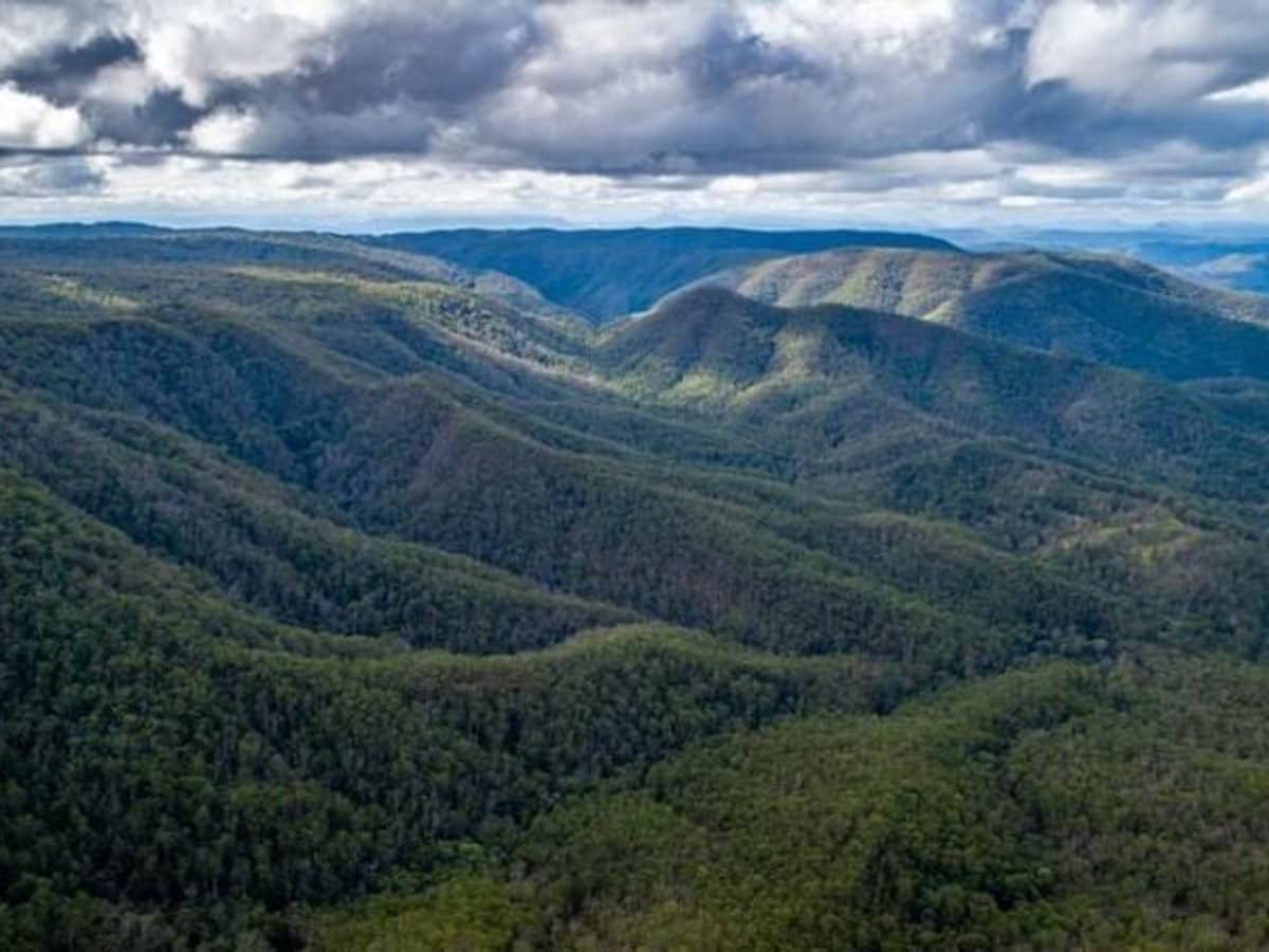 224 Wallaroo Range Road, Willsons Downfall - Thumbnail 33