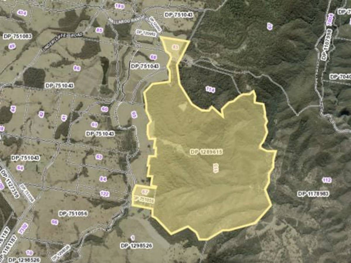 224 Wallaroo Range Road, Willsons Downfall - Thumbnail 35