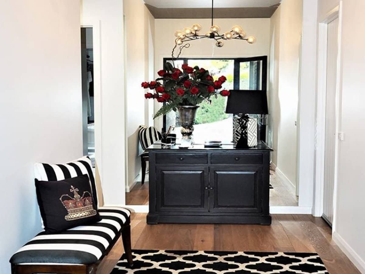 8 Glenhuntly Court, Warragul - Thumbnail 2