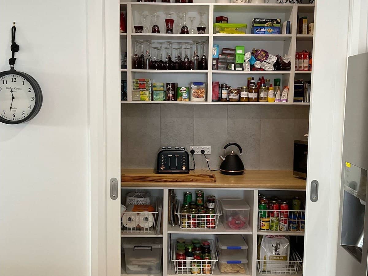 8 Glenhuntly Court, Warragul - Thumbnail 4