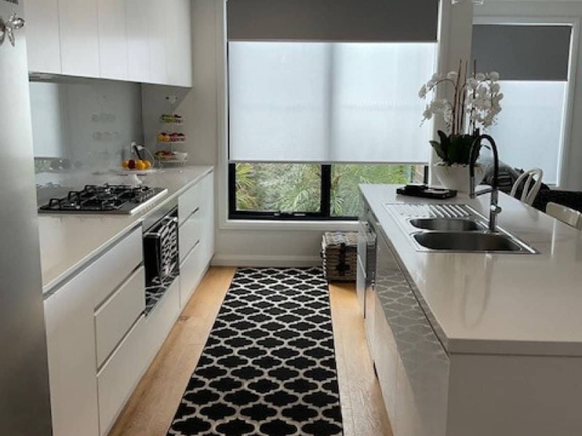 8 Glenhuntly Court, Warragul - Thumbnail 5