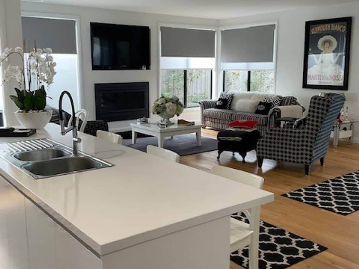 8 Glenhuntly Court, Warragul - Thumbnail 6