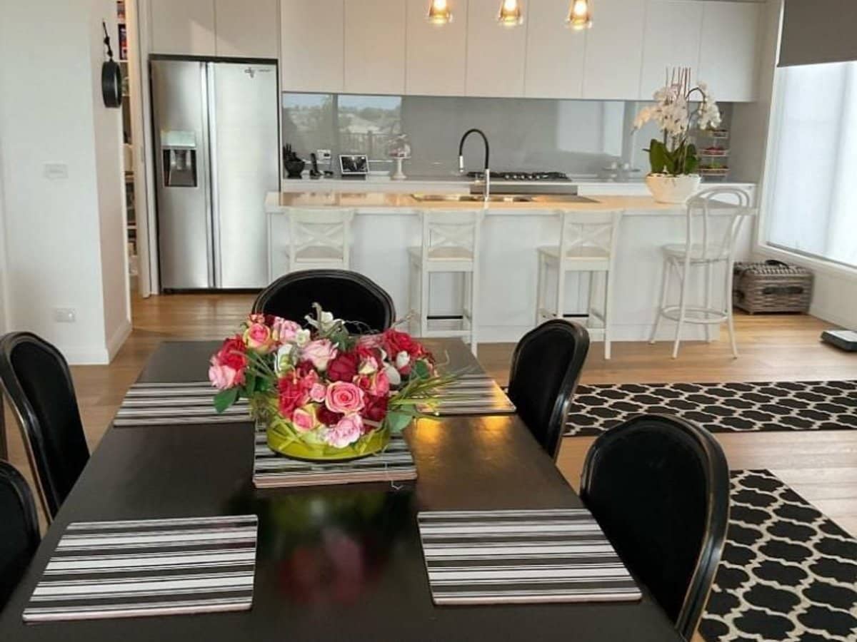 8 Glenhuntly Court, Warragul - Thumbnail 7