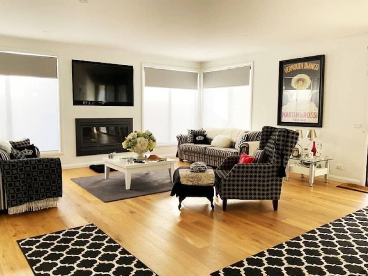 8 Glenhuntly Court, Warragul - Thumbnail 8