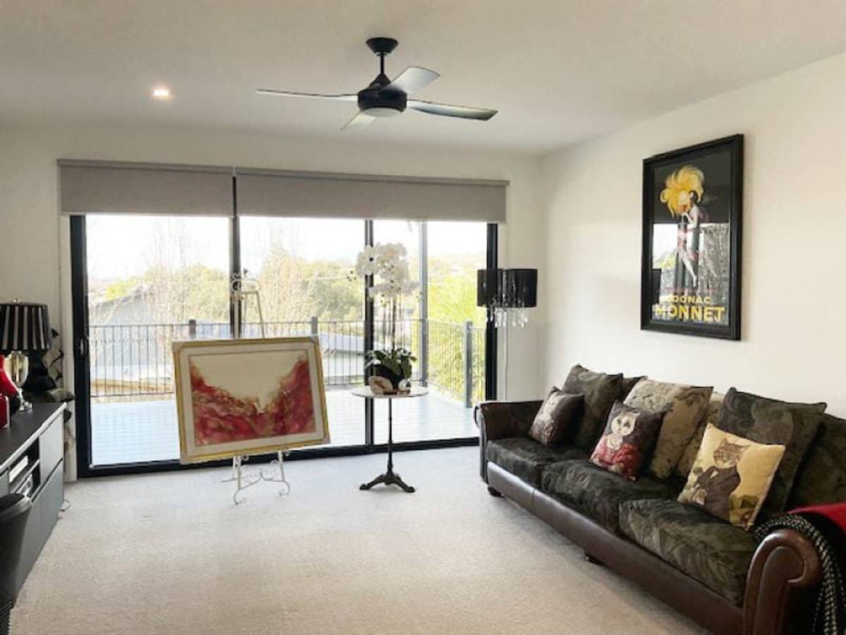 8 Glenhuntly Court, Warragul - Thumbnail 9