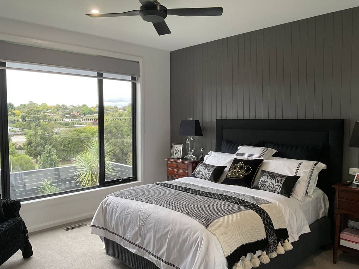 8 Glenhuntly Court, Warragul - Thumbnail 10