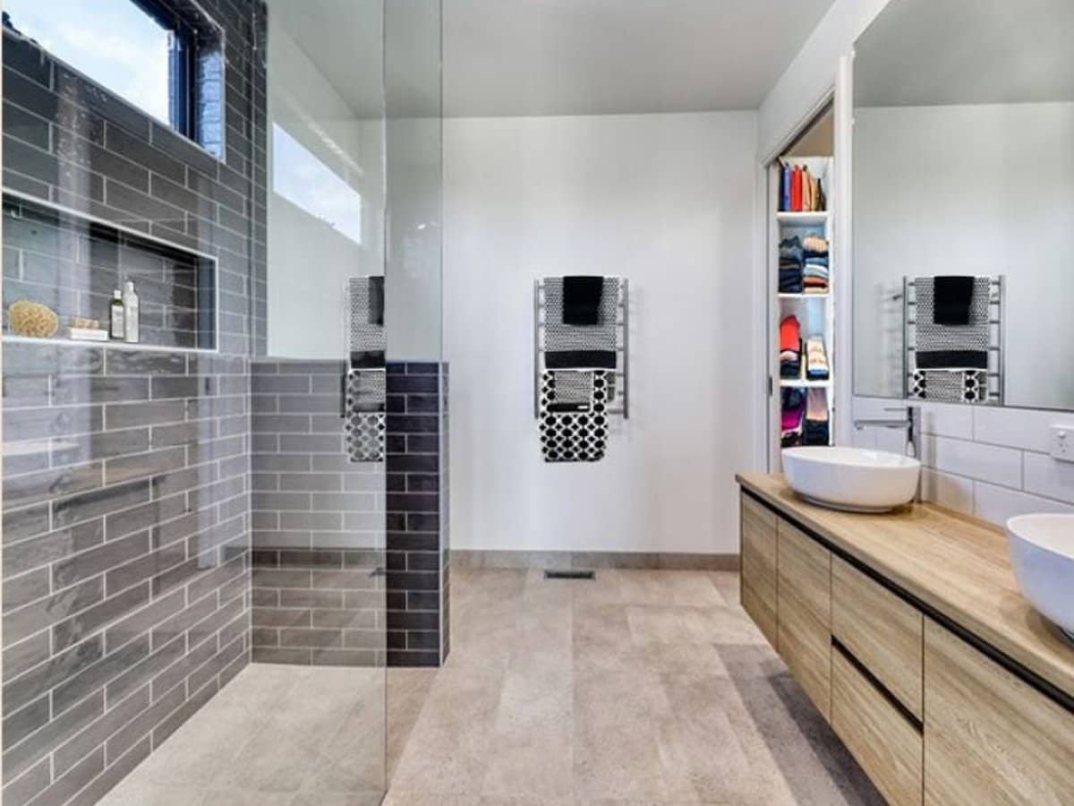 8 Glenhuntly Court, Warragul - Thumbnail 11