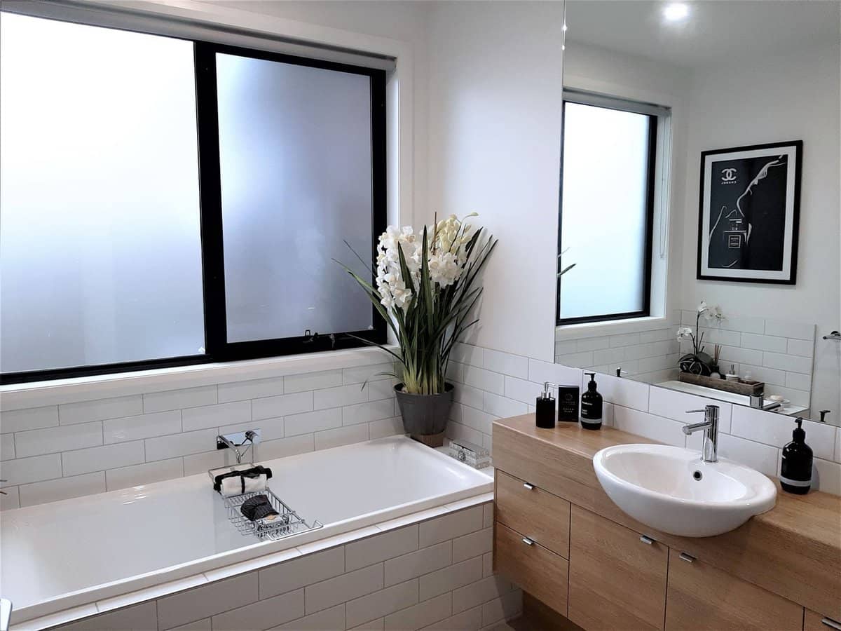 8 Glenhuntly Court, Warragul - Thumbnail 12