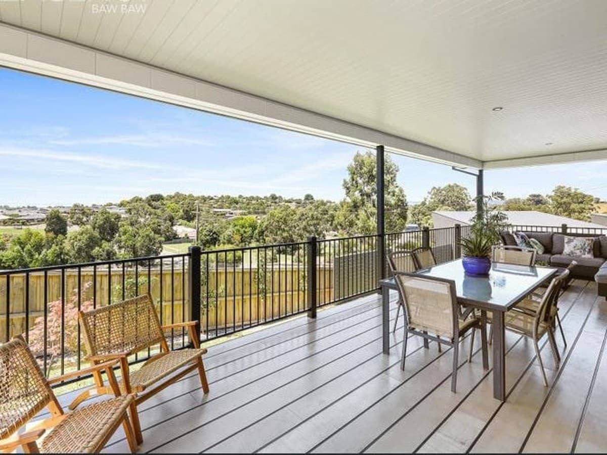 8 Glenhuntly Court, Warragul - Thumbnail 13