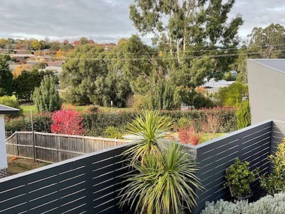 8 Glenhuntly Court, Warragul - Thumbnail 14