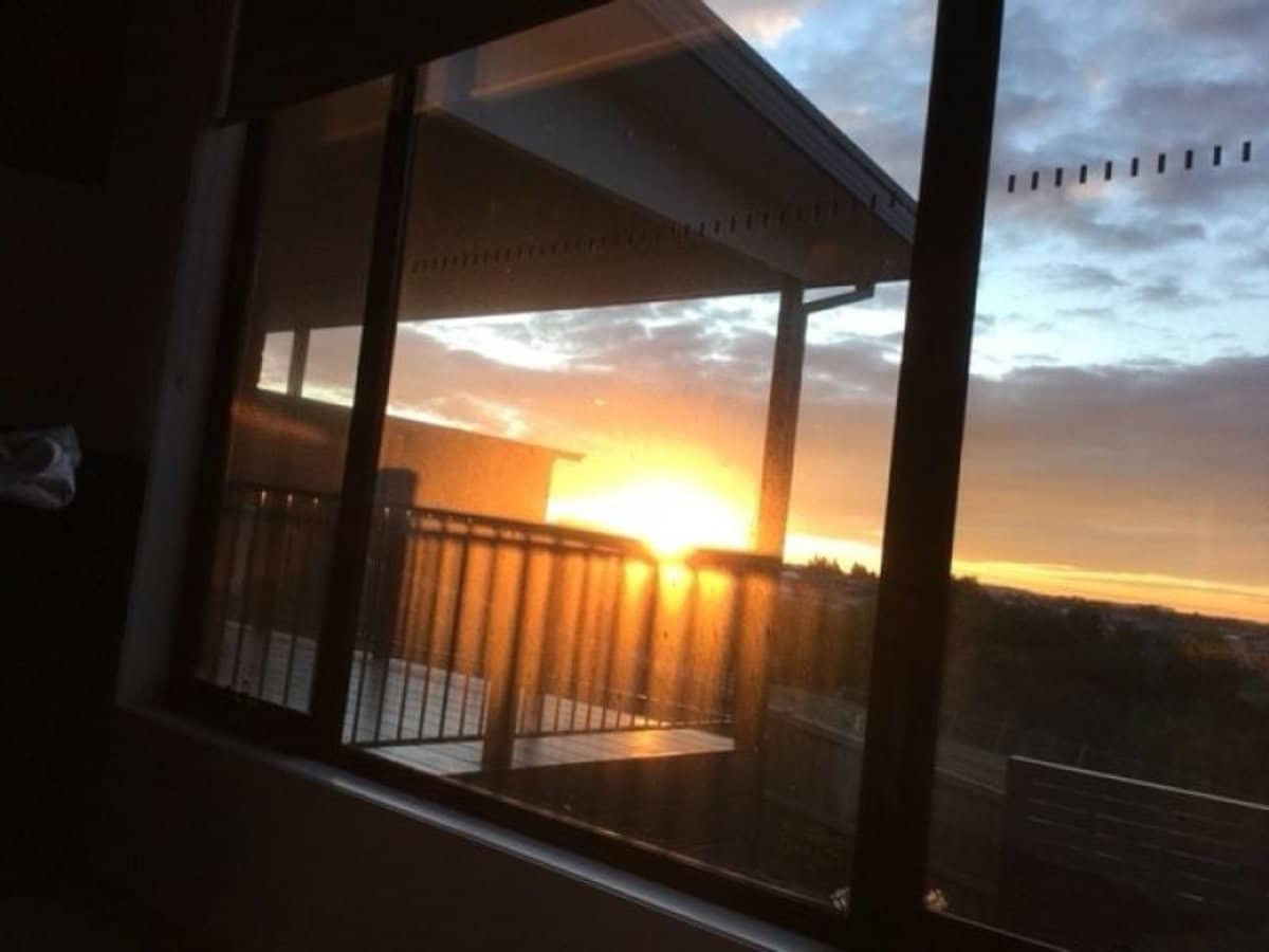 8 Glenhuntly Court, Warragul - Thumbnail 15