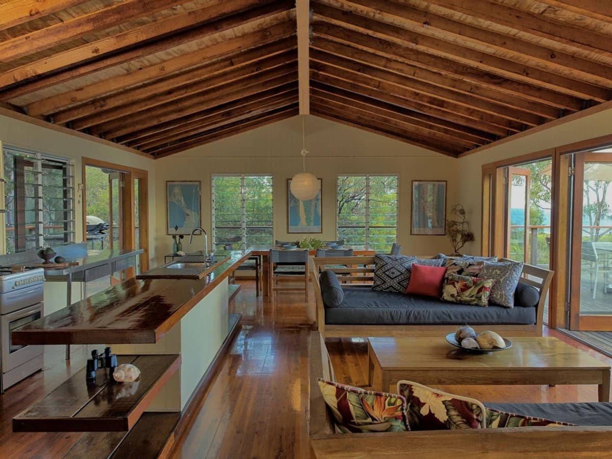 14 Eliza Avenue, Fraser Island - Thumbnail 1