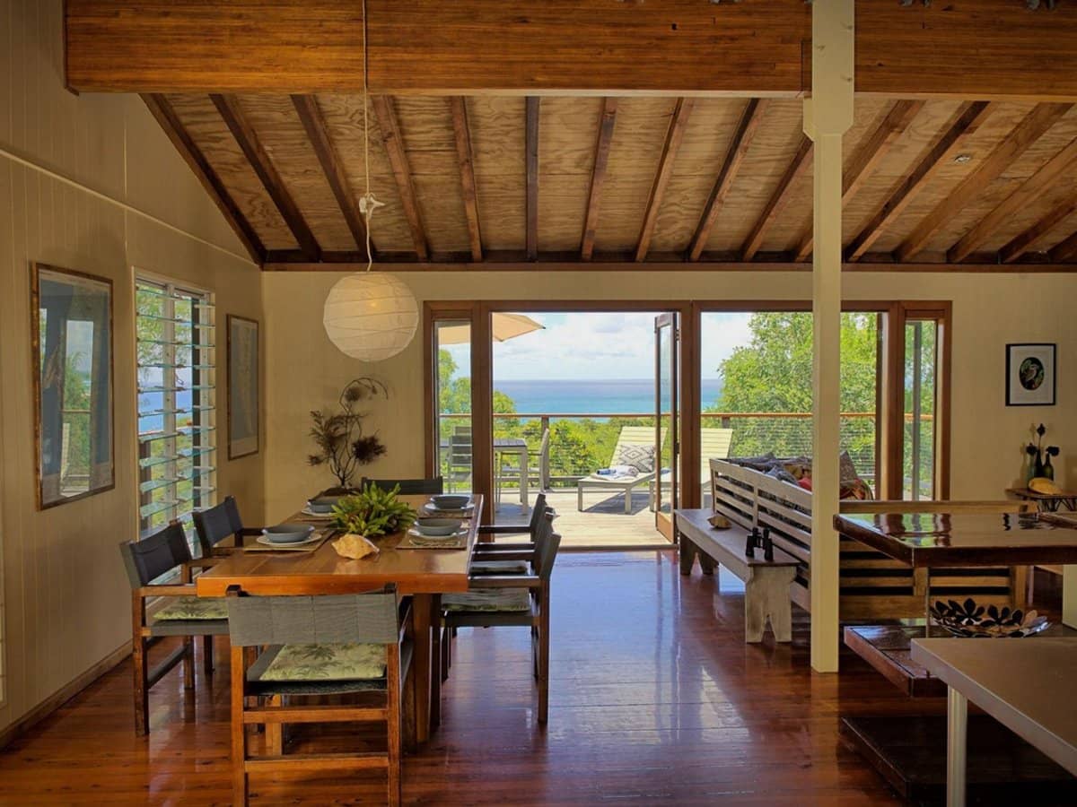 14 Eliza Avenue, Fraser Island - Thumbnail 2