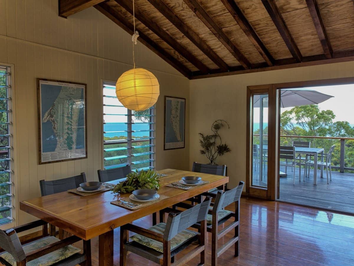 14 Eliza Avenue, Fraser Island - Thumbnail 4