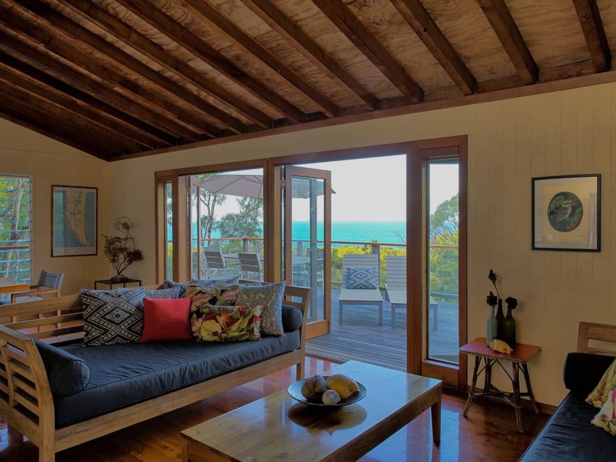 14 Eliza Avenue, Fraser Island - Thumbnail 5