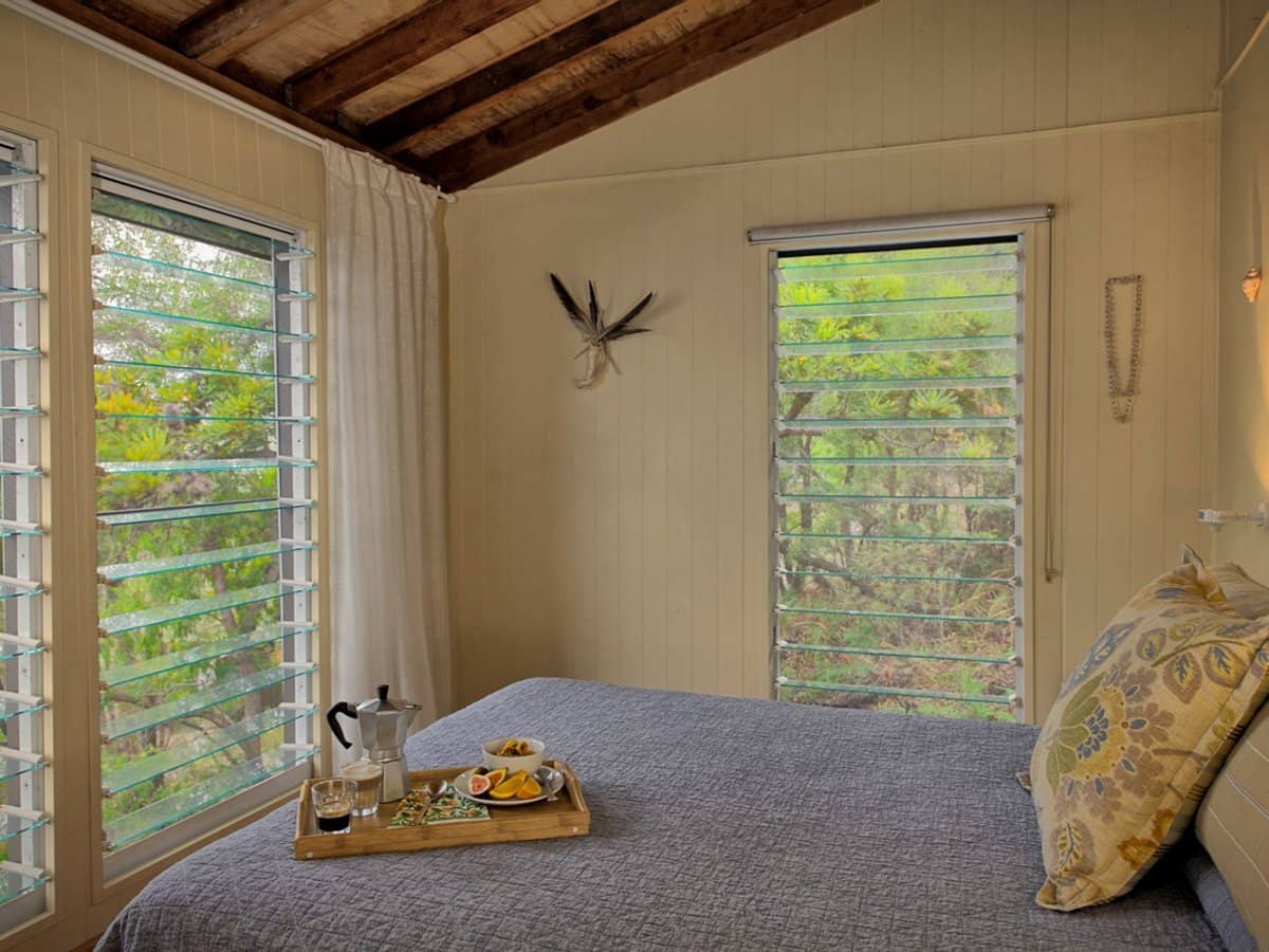 14 Eliza Avenue, Fraser Island - Thumbnail 6