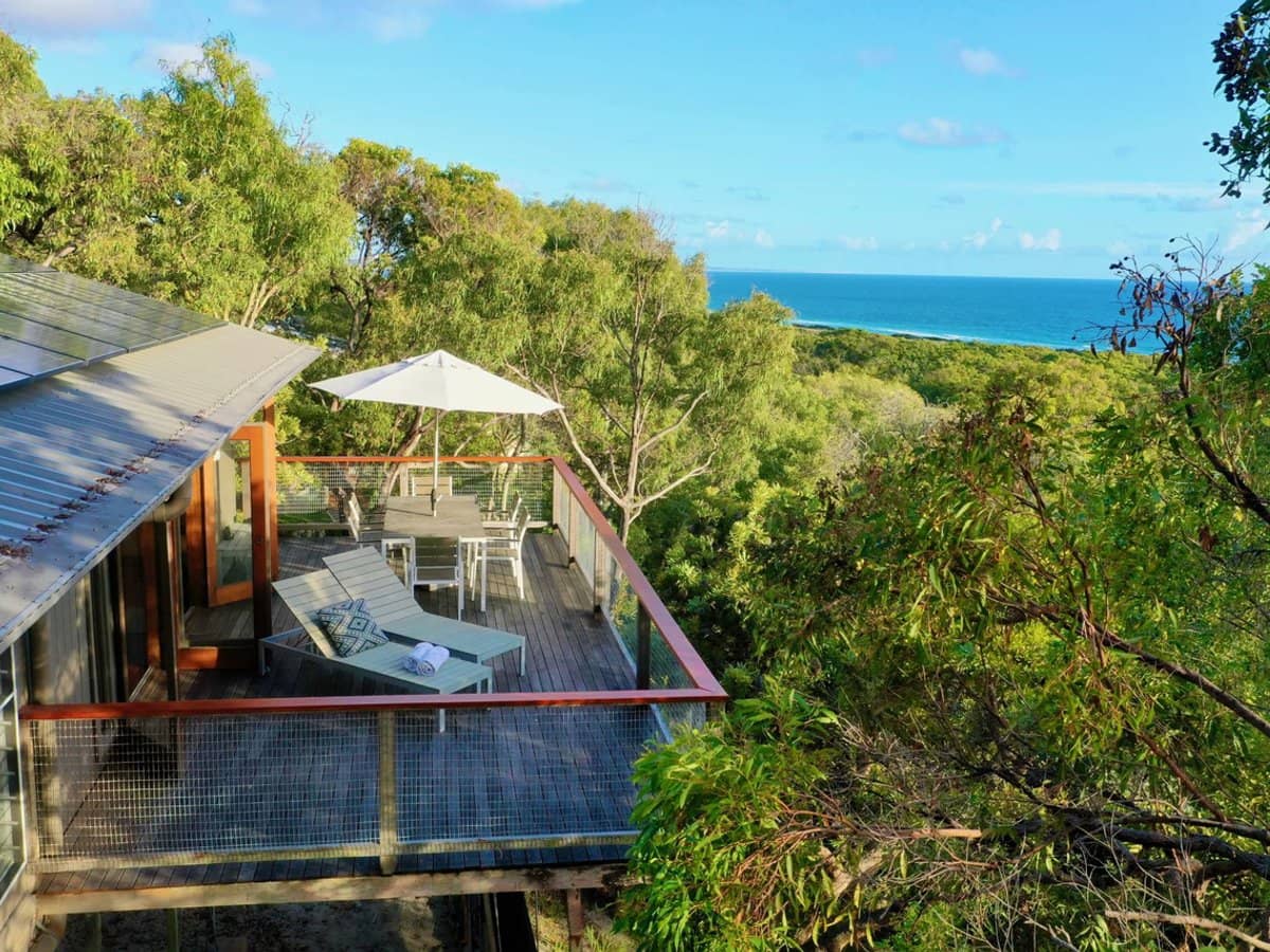 14 Eliza Avenue, Fraser Island - Thumbnail 7