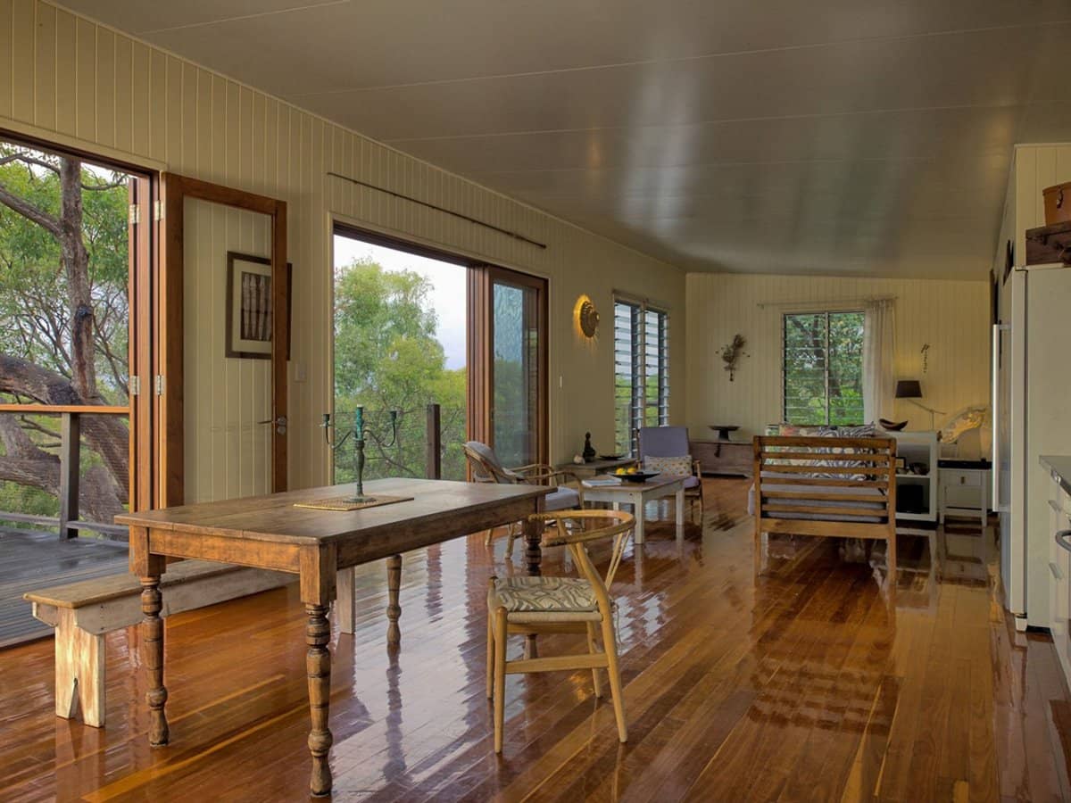 14 Eliza Avenue, Fraser Island - Thumbnail 12