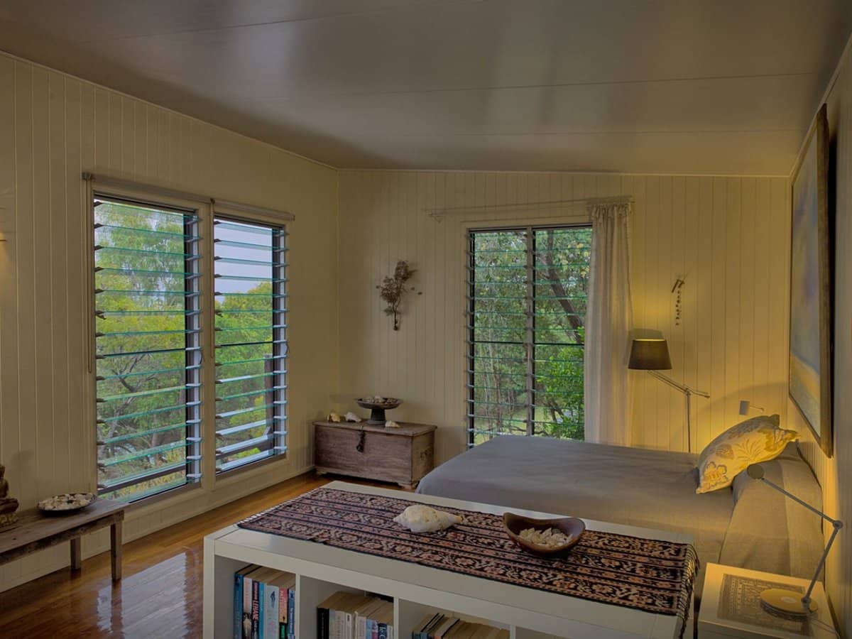 14 Eliza Avenue, Fraser Island - Thumbnail 13